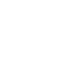 interface icon