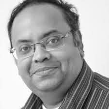 jaydeep