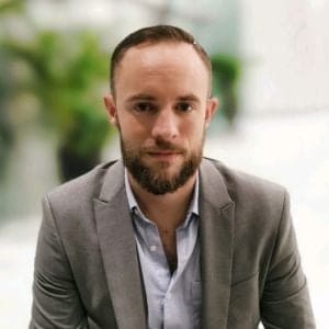 Singapore startup launches world's first gold-staked digital collectibles