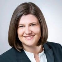 Jessica Maier junta-se à Push Gaming como CRO