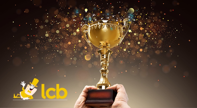 Finalistas anunciados para los LCB Awards 2022, los ganadores en noviembre
