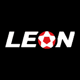 leon 165