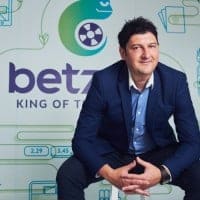 在线赌场与体育博弈BETZEST与领先的赌场供应商Yggdrasil合作上线