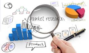 market research