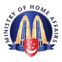Singapore prepares overhaul of gambling regulations
