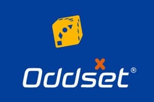 Oddset宣布新的合作伙伴关系