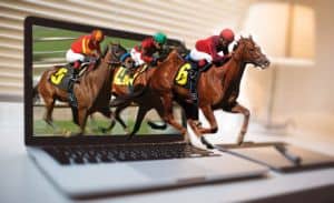 New Zealand's horse racing industry receives $72.5 million support