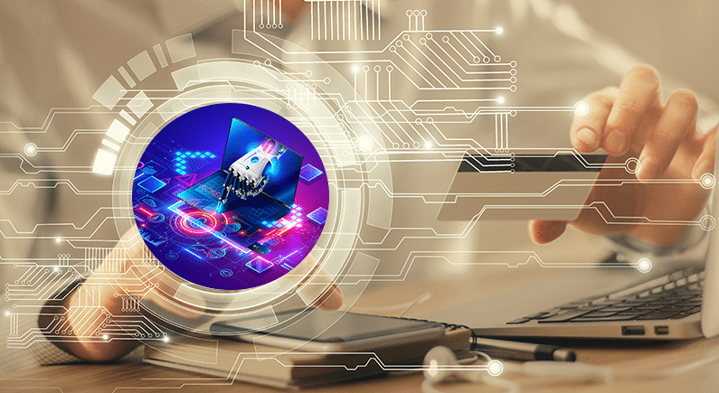 Optimove crea IA para detectar riesgos y problemas del juego