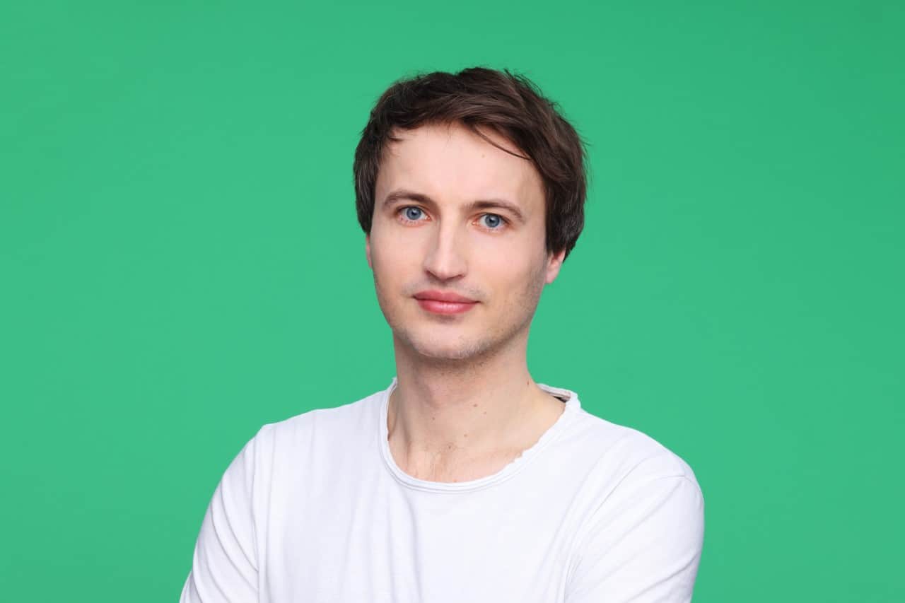 pawel