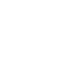 screen icon