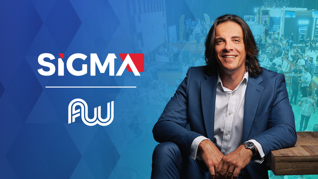 SiGMA Group makes significant strategic investment in Affiliate World Conferences