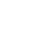 privacy icon