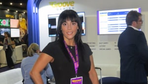 WeAreCasino helps expand GrooveGaming's global footprint