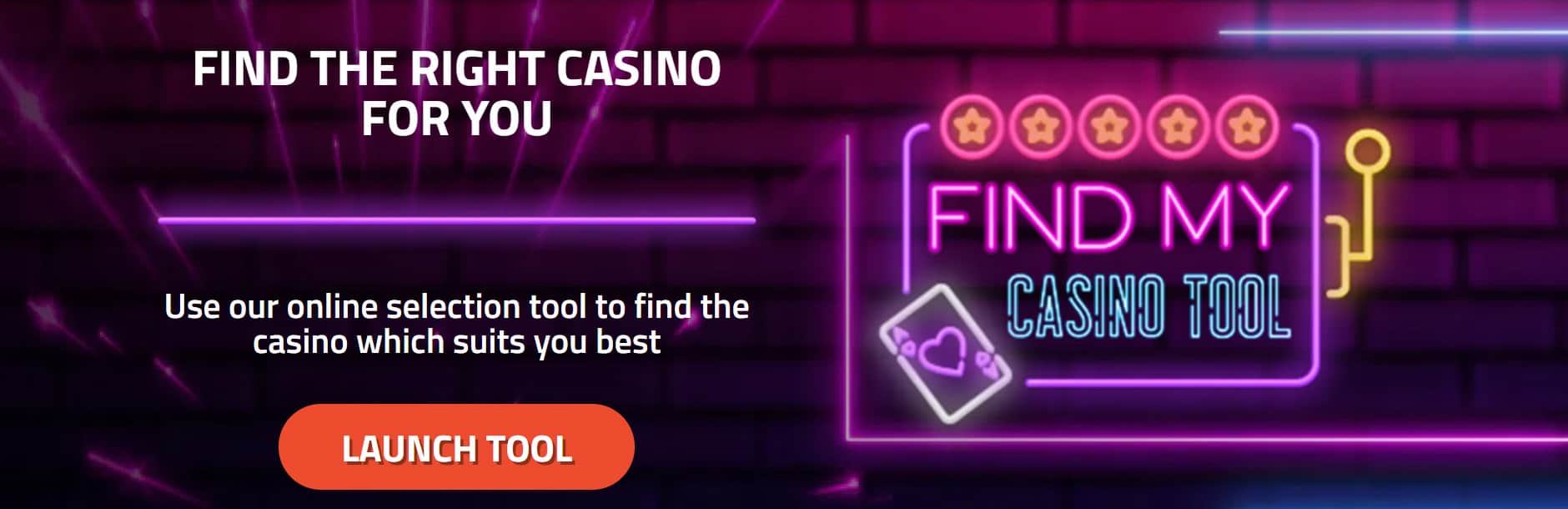 affiliate casino