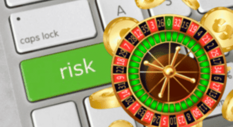 Guía de la FIAU para el cuestionario de evaluación de riesgos