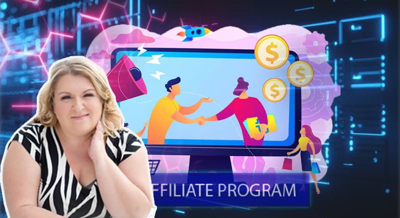 Affiliate Marketing Tech : 5 things to look for when choosing your Affiliate Program Tech