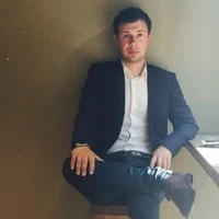 Booongo assina parceria com a Betsson