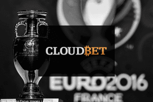 Cloudbet adopte Tether