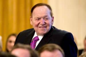 Casino tycoons net worth plummets