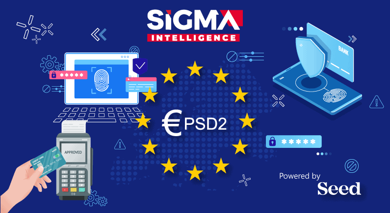 (r)Evolution. PSD2, Open Banking and the future of payment services
