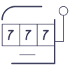 slot icon