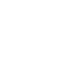 star icon