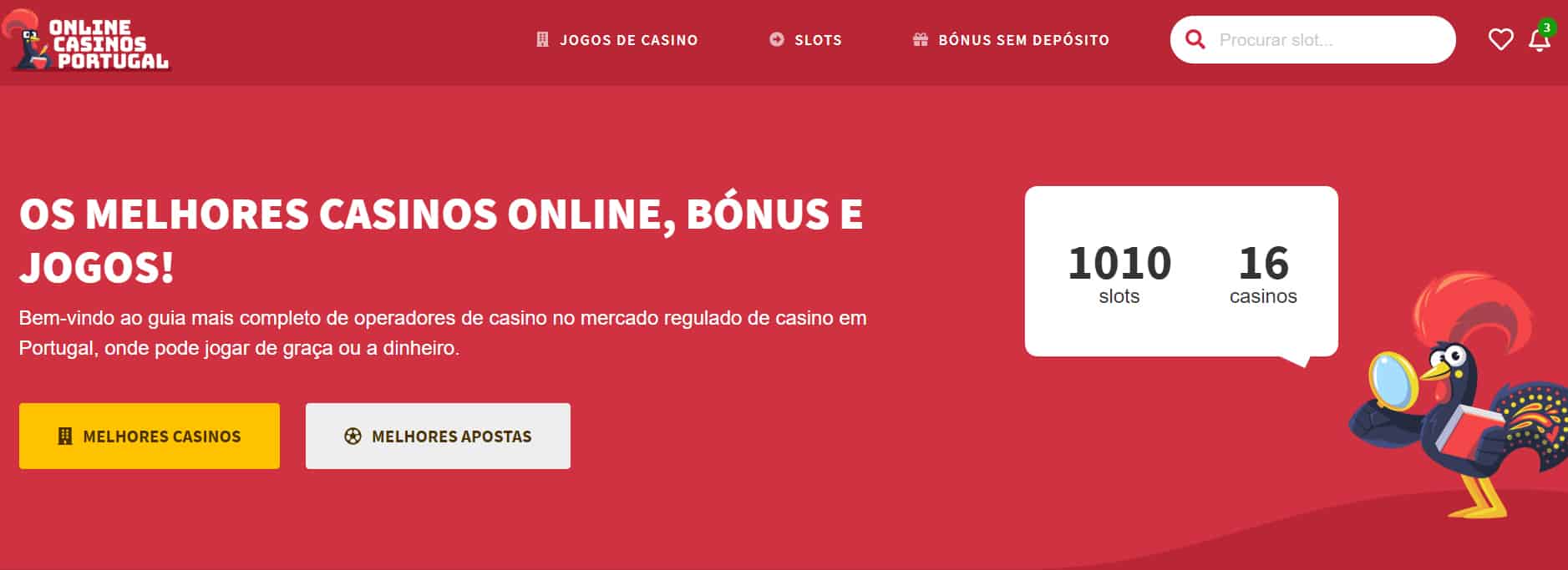 sigmaigaming 