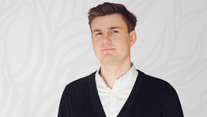Yggdrasil futureproofs business with Google Cloud migration