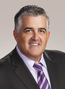 thomas jingoli