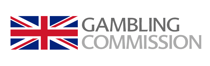UKGC faces backlash from operators over regulatory shortcomings