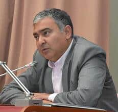 Deputados solicitam relatório sobre a situação financeira da Lotería del Chubut