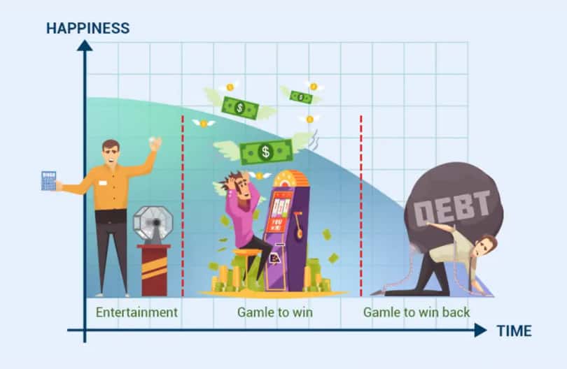 A picture containing screenshot Description automatically generated