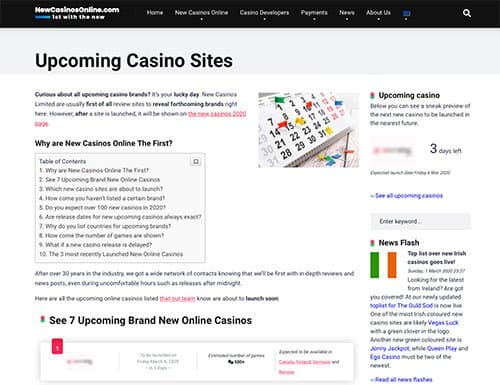affiliate 