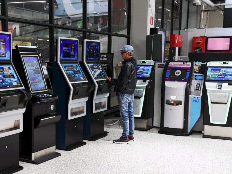 veikkaus-slot_machines