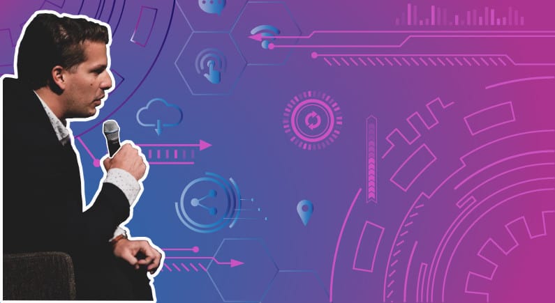 Review of Central Bank-Issued Digital Currency (CBDC) as a vehicle for widespread adoption of digital assets