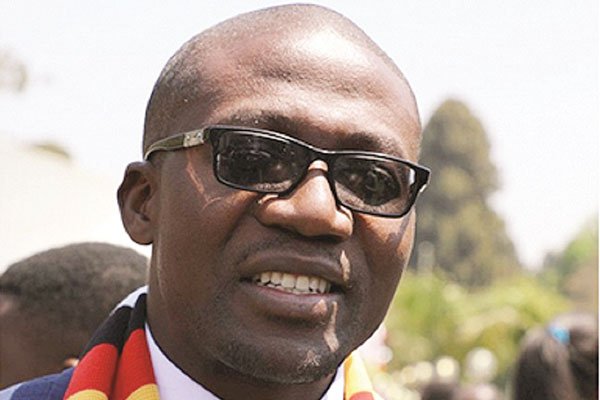 Le Zimbabwe donne officiellement le feu vert à la reprise des activités touristiques