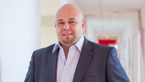 Yggdrasil joins Swedish Gambling Association (SPER)