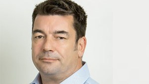 SIS chooses Phenix to optimise live content streaming