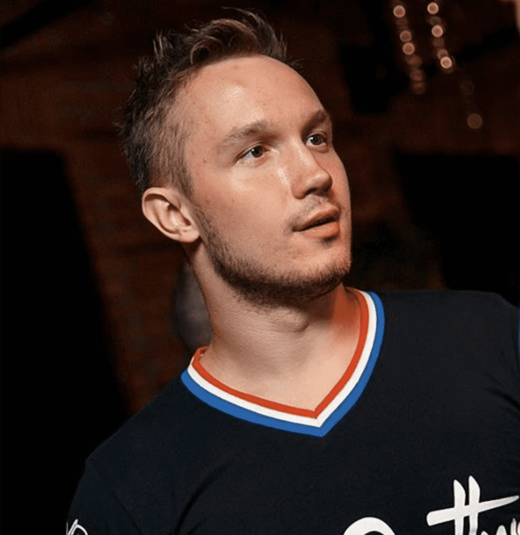 Affiliate Grand Slam: ???????????, ????????? ?????