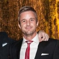 Arcadem & Twin Casino: Una asociación exclusiva