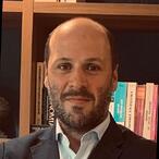 Betmotion firma un acuerdo con Fluminense de Brasil