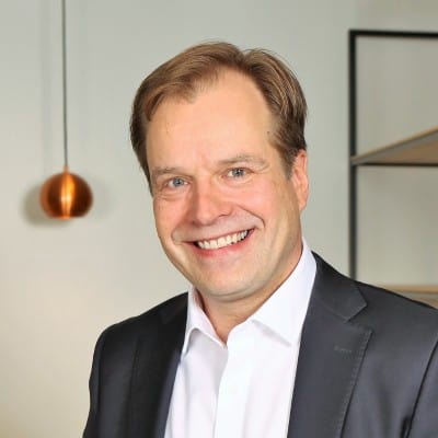 Veikkaus de Finlandia lanzará la verificación para slots en enero