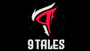 9 TALES