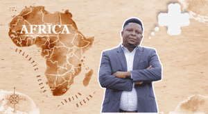 Invertir en África: Lo que necesitas saber