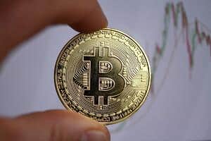 IGT patenta un método para transferir criptomonedas