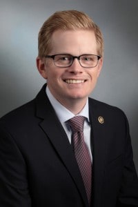 Missouri: apostas esportivas definidas para legalização em 2021