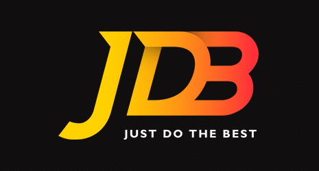 JDB Gaming