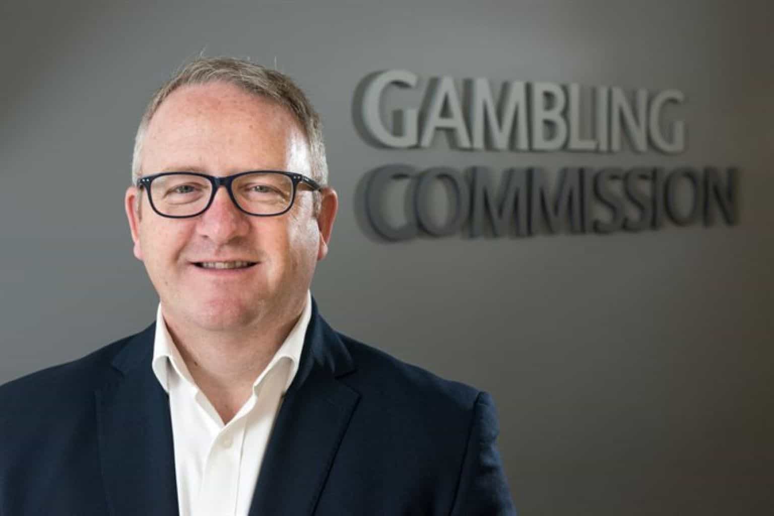 La Comisión de Juegos de Azar impone nuevas restricciones sobre el juego en línea