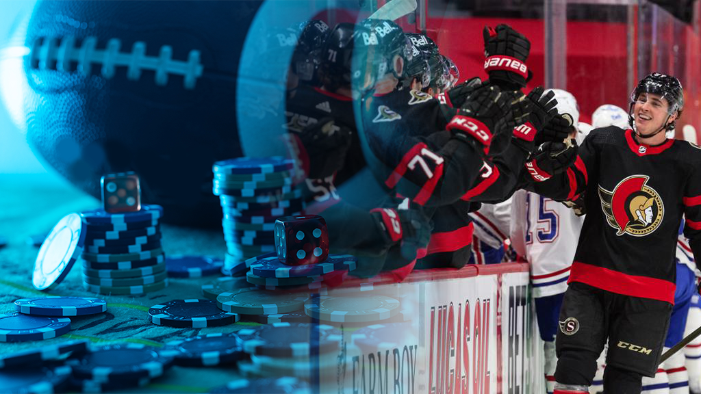 NHL suspende Pinto por 41 jogos