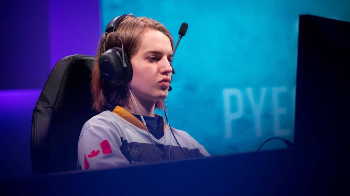 As 5 melhores jogadoras de eSports e seus prêmios mundiais